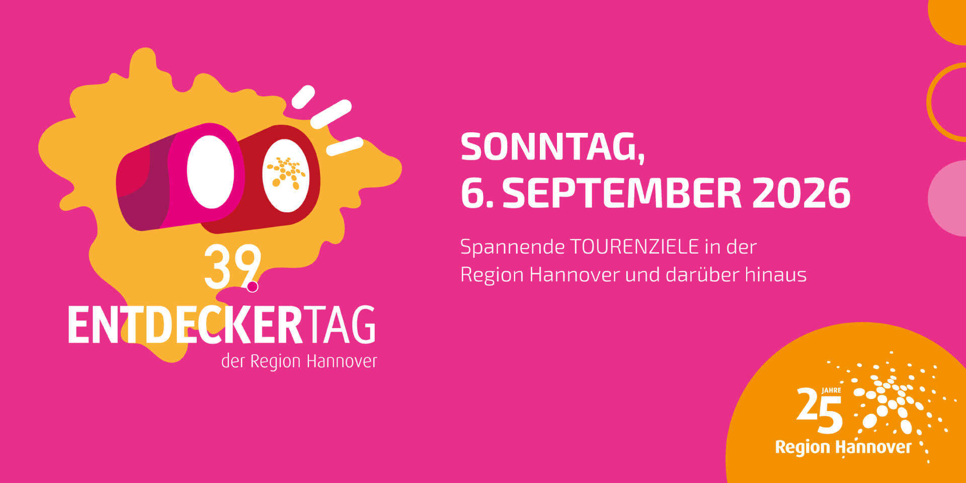39.-entdeckertag