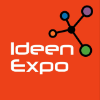 Ideenexpo_logo_ohne_Jahreszahl_HKS10_fh