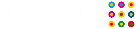 charta-der-vielfalt-white-banner